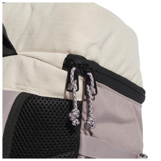 Adidas Τσάντα πλάτης Xplorer Backpack 2 Adidas Τσάντα πλάτης Xplorer Backpack 2